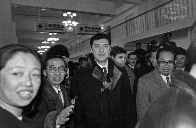 Источник: Евгений Епанчинцев