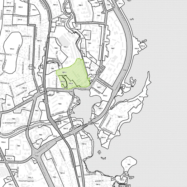 Источник: КГА