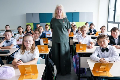 В Сунтарском районе планируют сократить 290 педагогов