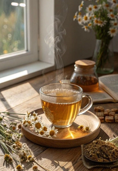 Источник: Pinterest