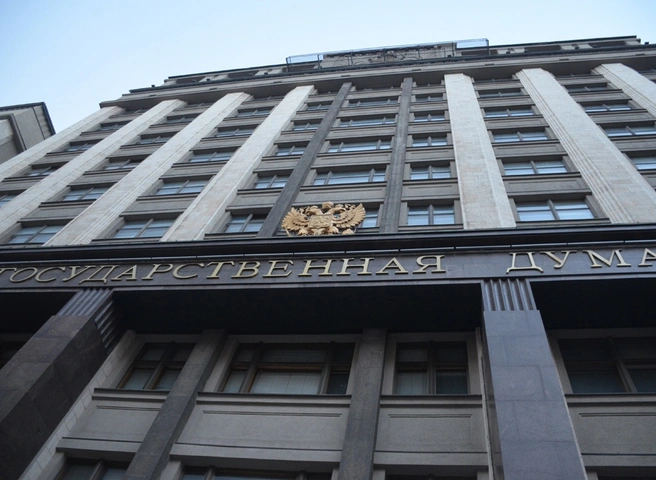 В ГД хотят распространить выплату по уходу за ребенком-инвалидом на работающих родителей | ya62.ru