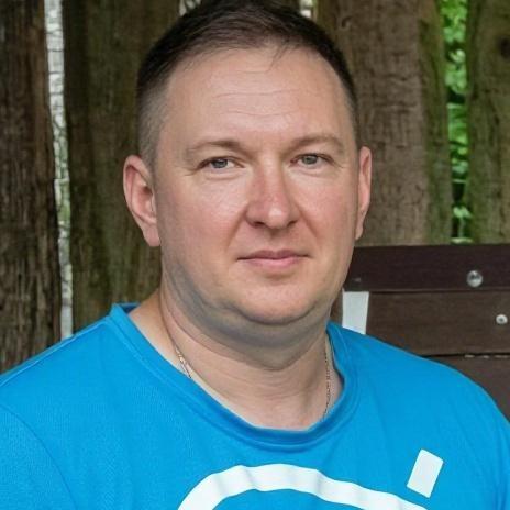 Бизнесмен с раскрученным брендом: что известно о Федоре Мехнине, убившем 12-летнюю девочку в Ленобласти