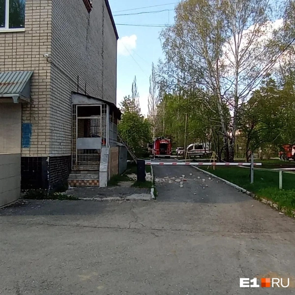 Источник: ТА «Ночные новости»
