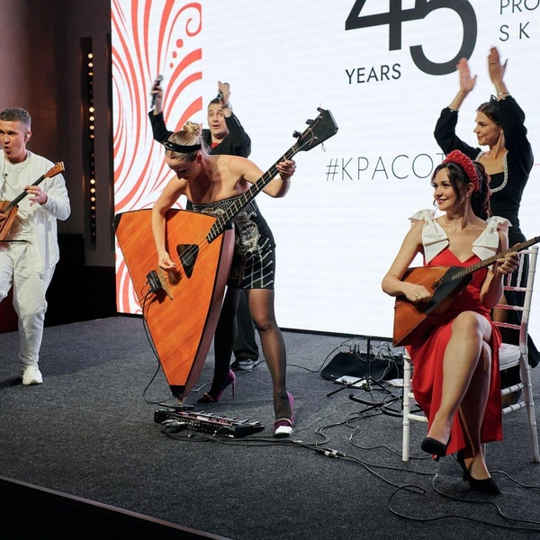 Источник: пресс-служба