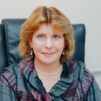 Аватарка Valeria.1982