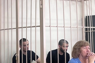 В Новосибирске осудили двоих за похищение мальчика по заказу отца