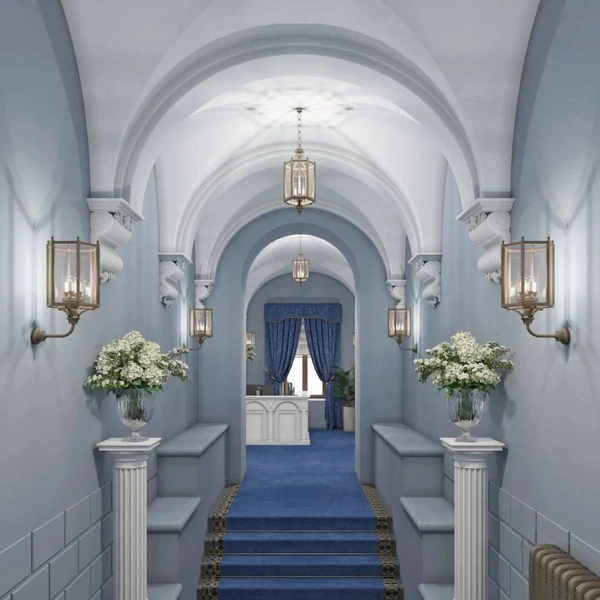 Источник: Пиотровский Online / Телеграм