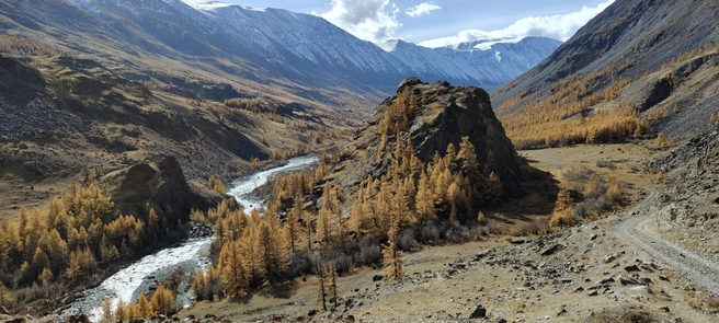 Источник: Предоставила Юлия Бакшеева