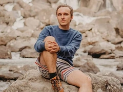Любовь не способствует объективности в науке