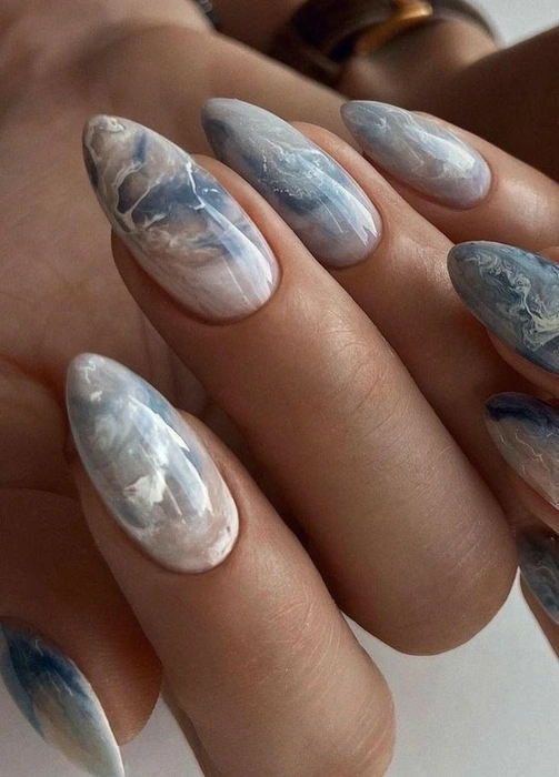 Источник: Pinterest.com