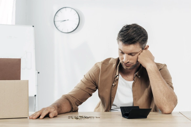 Многие селлеры несут колоссальные убытки | www.starhit.ru