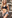Фото №13 - Новая коллекция бралеттов Victoria's Secret
