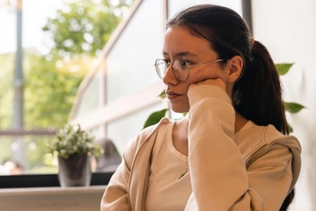 «Как понять, взаимна моя влюбленность или нет?»