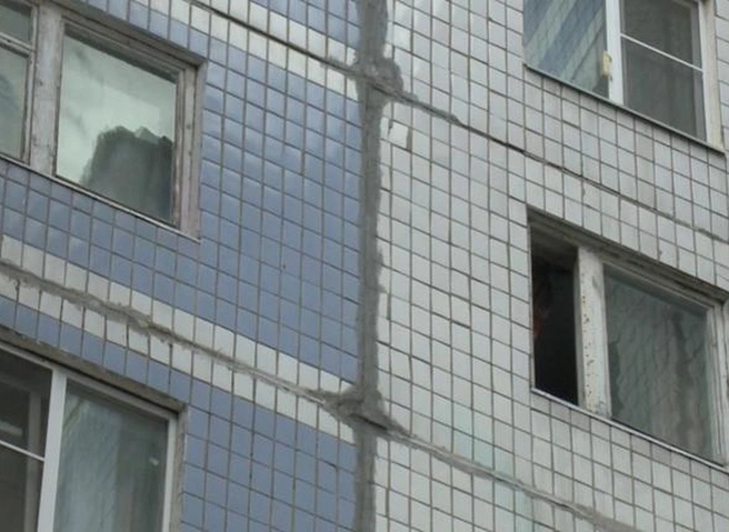 Жители Недостоева рассказали о соседе, спровоцировавшем пожар в жилом доме | ya62.ru