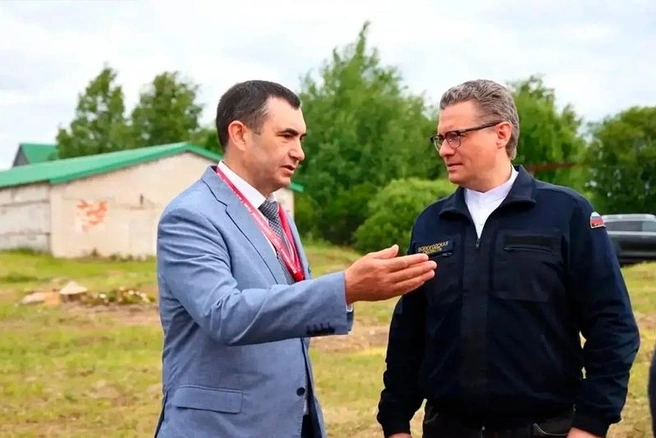 Источник: st.cherinfo.ru