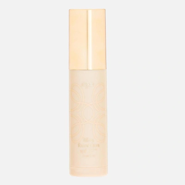 Askin care Тональный лифтинг-крем, SPF25++ Lifting foundation Medium 