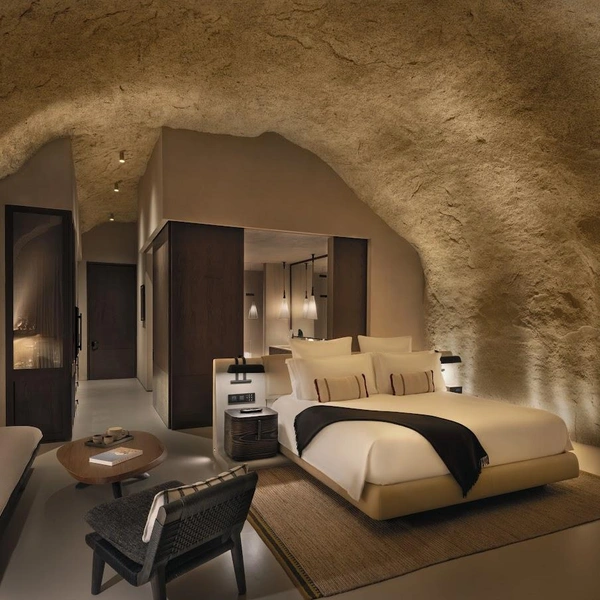 Источник: John Athimaritis/John Athimaritis