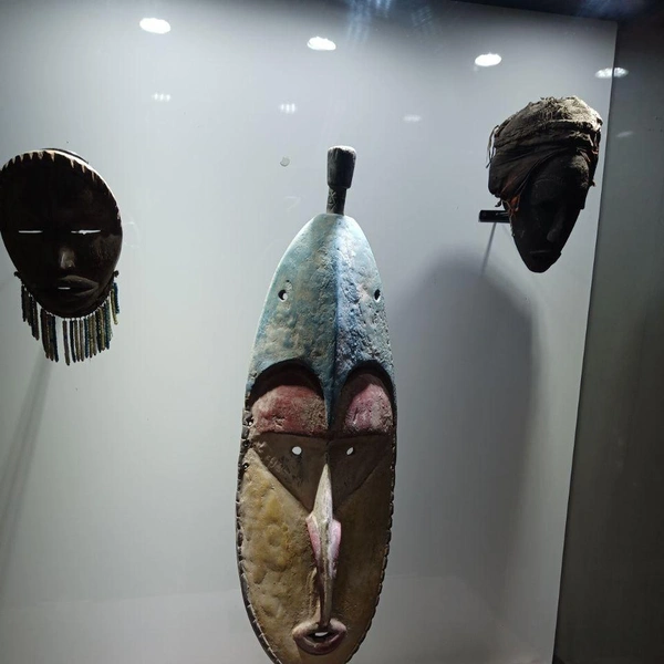 Источник: Николай Михалев