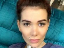Николь Кузнецова рассказала о причинах расставания Романец и Гусева