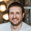 Дмитрий Бакбардин Дмитрий Бакбардин