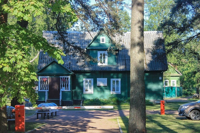 Источник: Николай Булыкин. Собственная работа, CC BY-SA 4.0