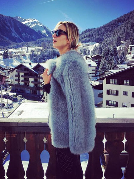 Немецкие принцессы