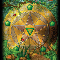 Аватарка MagikAl