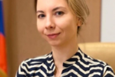 Экс-глава УФАС возглавила Минэкономразвития Приморья