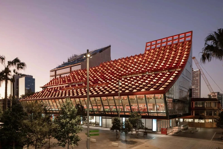 Источник: Сара Вита