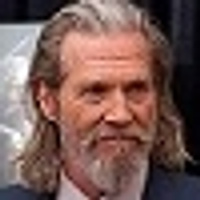 Аватарка demyDEA38