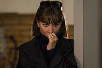 Страх страха: как предотвратить развитие панической атаки и снизить уровень тревоги