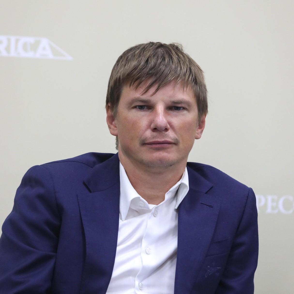 Восьмилетняя дочь Алисы от Андрея Аршавина растет его копией: фото повзрослевшей Есени