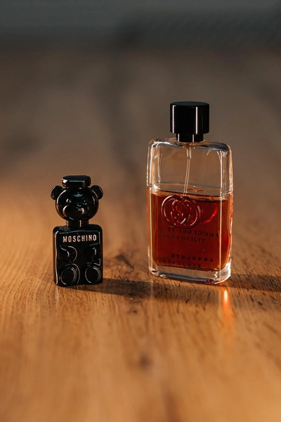 Источник: Ксения Зимина