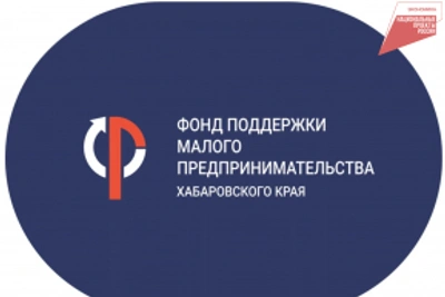 В Хабаровском крае расширили финансовую поддержку малого бизнеса