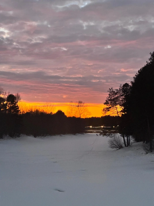 Источник: Лилия Гарипова / Vk.com