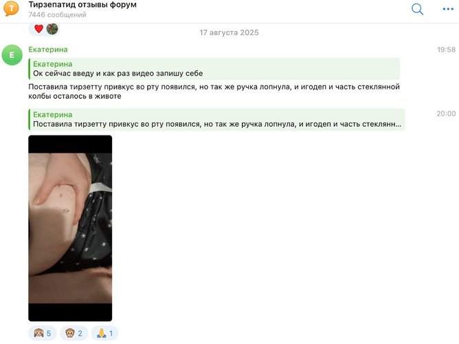 Изображение пользователя