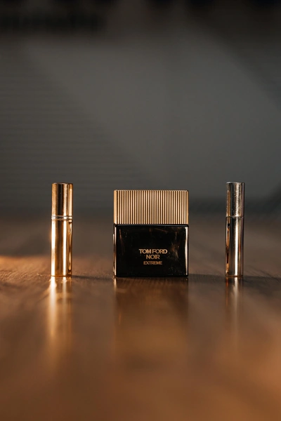 Источник: Ксения Зимина