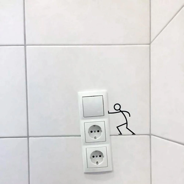 Источник: соцсети