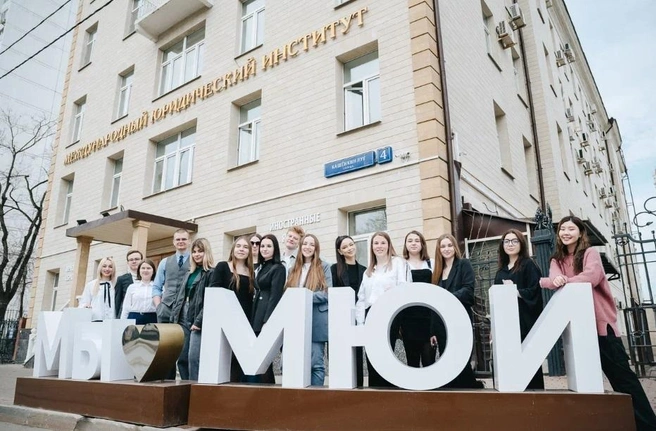 Источник: МЮИ Москва / Yandex.maps