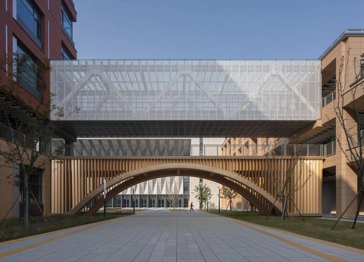 Источник: Сянь Сонг