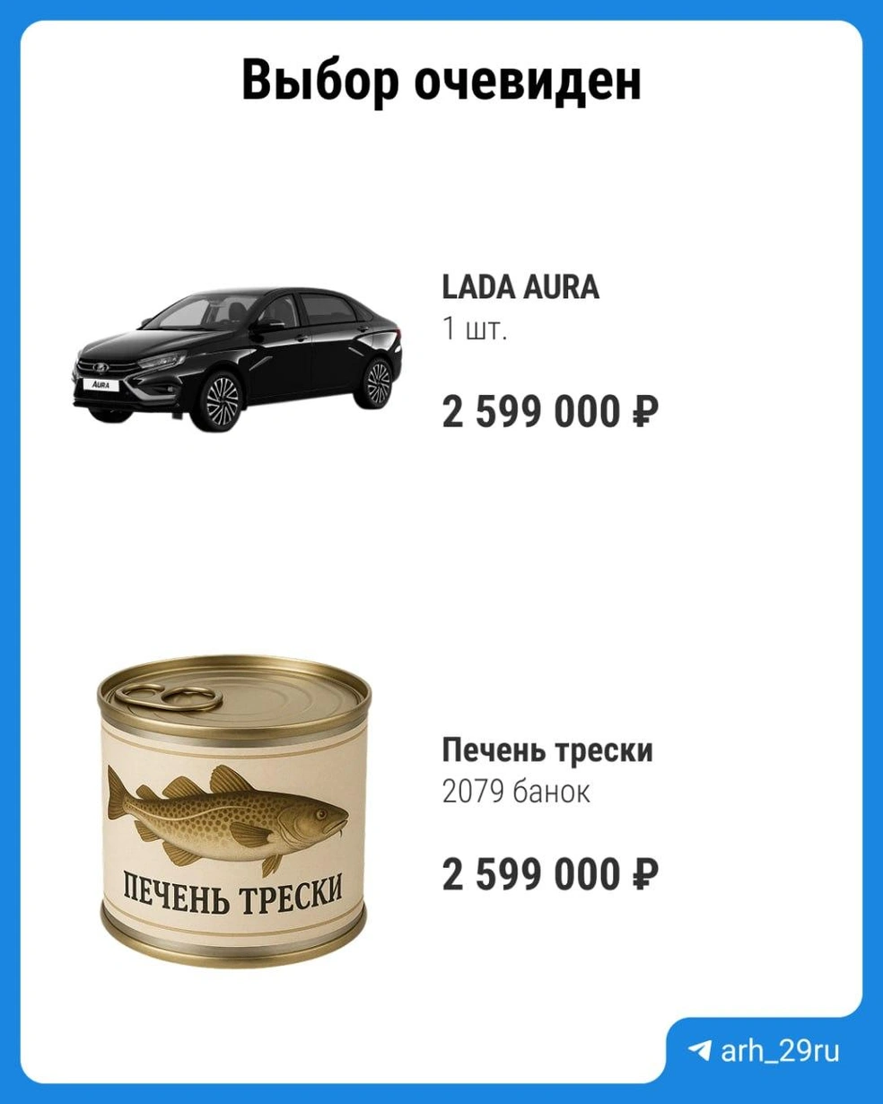 Источник: 29.RU