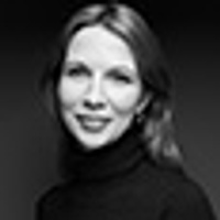 Аватарка Мария Михайловна Бондарева