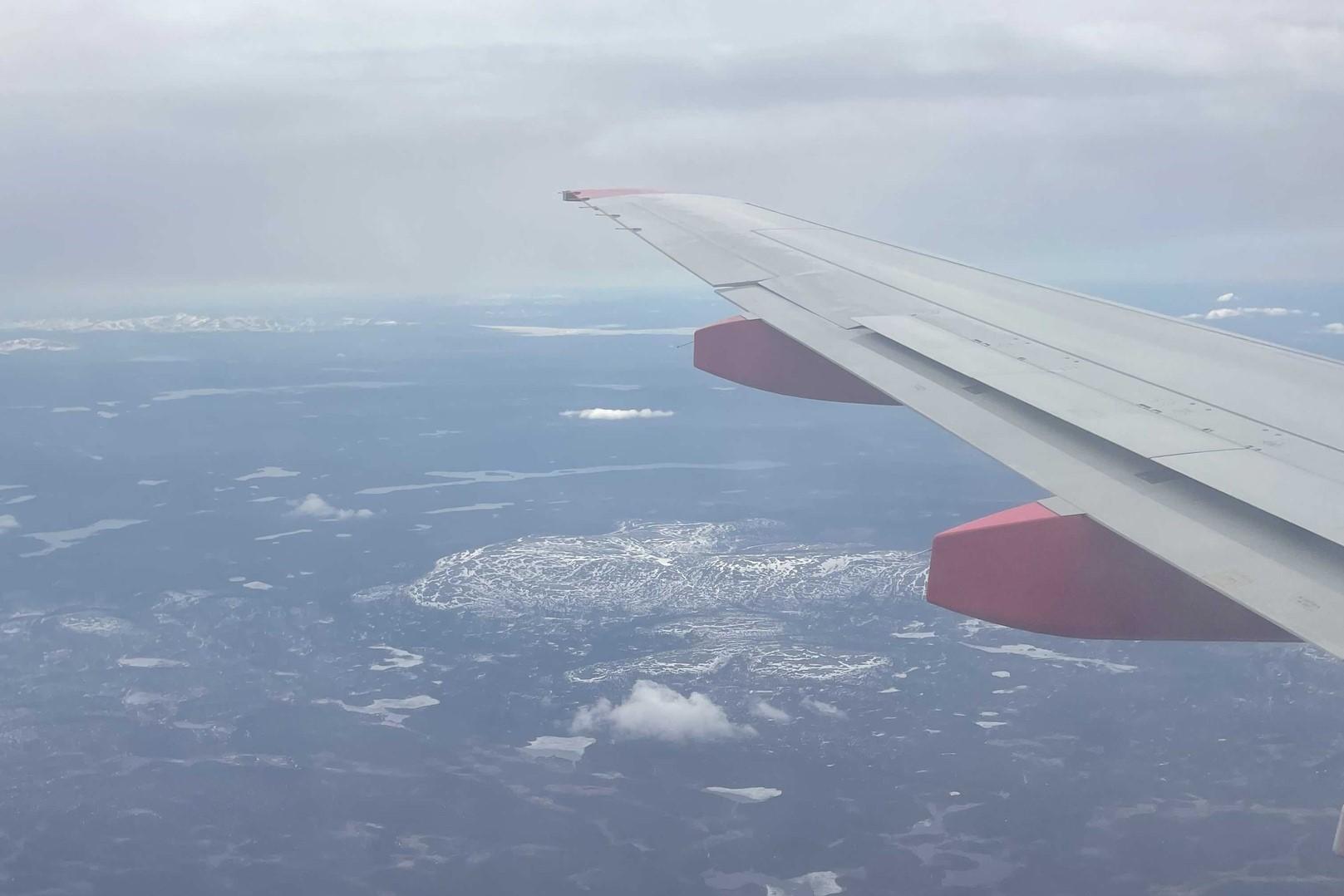 Хабаровск пермь самолет. A330 Аэрофлот - посадка в Петропавловске-Камчатском (UHPP). Запрет полетов. Полёты.