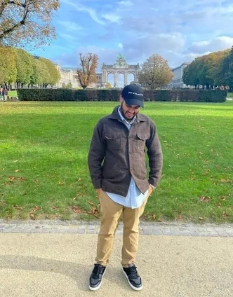 Абдулла Аббаси