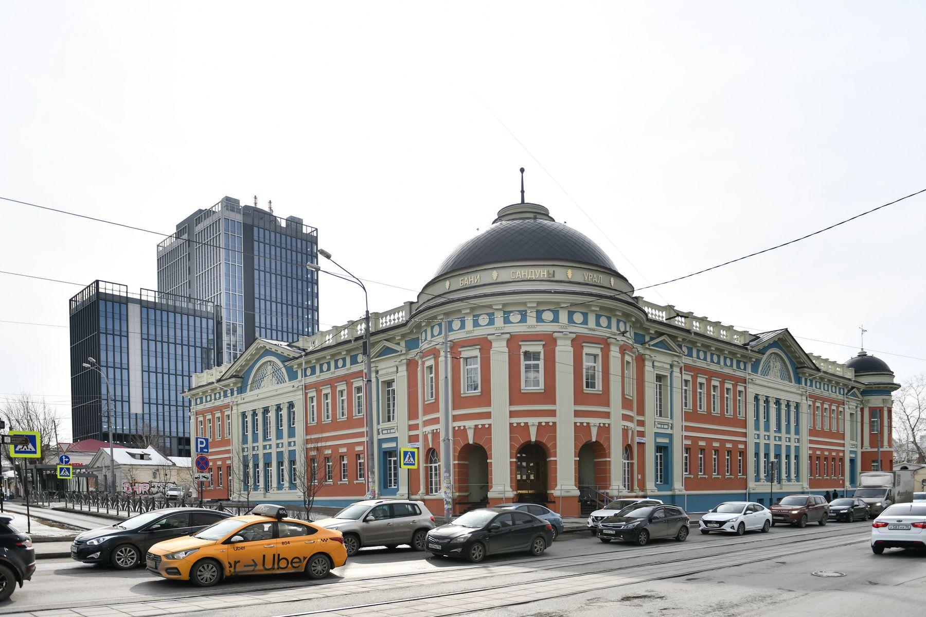 Порно скрытая камера в частной деревенской бане (66 фото) - порно и фото голых на remont-radiator.ru