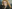 Фото №1 - Нежная чувственность в коллекции Blumarine FW17
