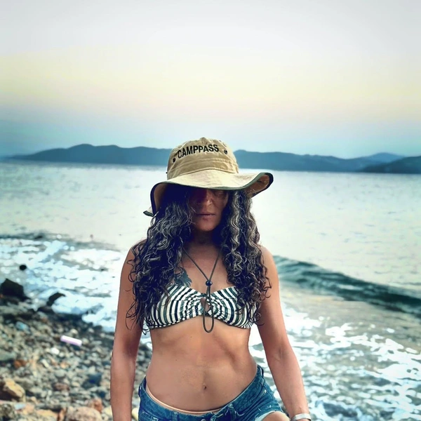 Источник: @ilkaykayku