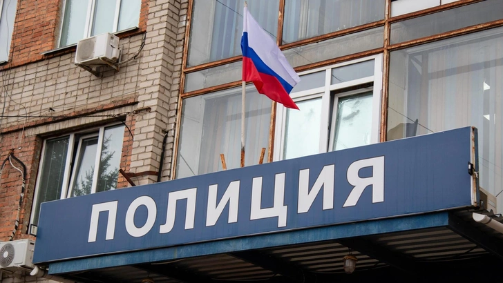 Душила, а затем утопила: почему жительница Воскресенска жестоко убила 5-летнюю дочь | Источник: Shutterstock/Fotodom.ru