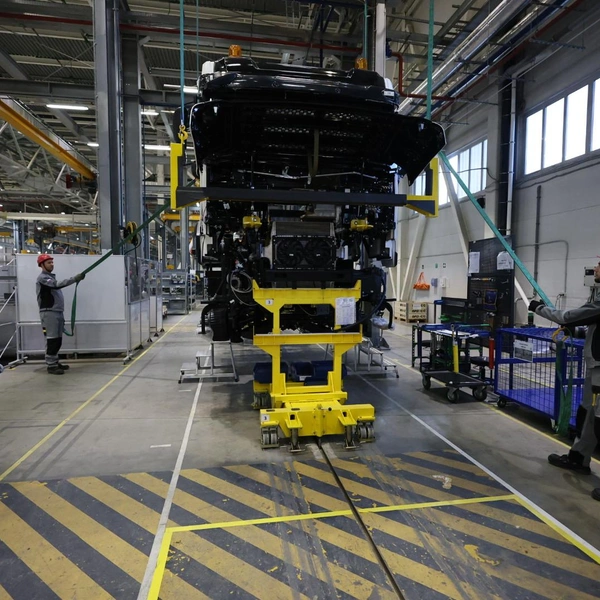 Источник: Валентин Егоршин/ «Фонтанка.ру»