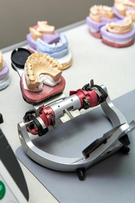 Сейчас можно подобрать лечение, которое будет оптимальным для каждого конкретного пациента в его случае | Источник: ООО&nbsp;«Динамедика»